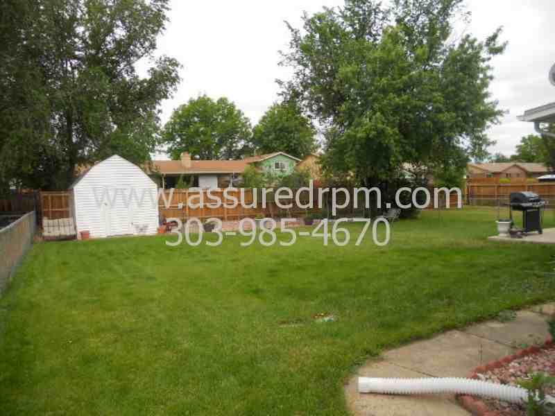 4645 Routt St - Photo 3 of 16