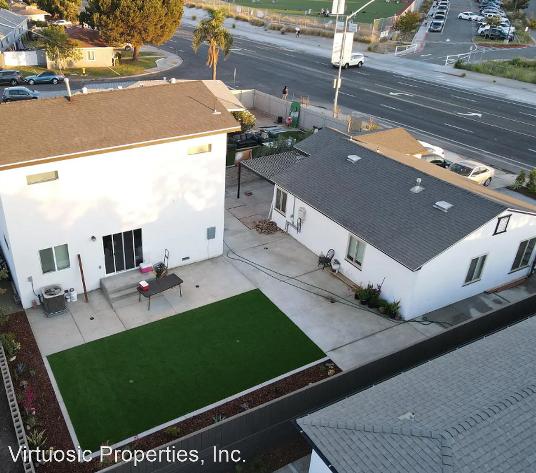 6332-6334 Montezuma Rd. - Photo 2 of 4