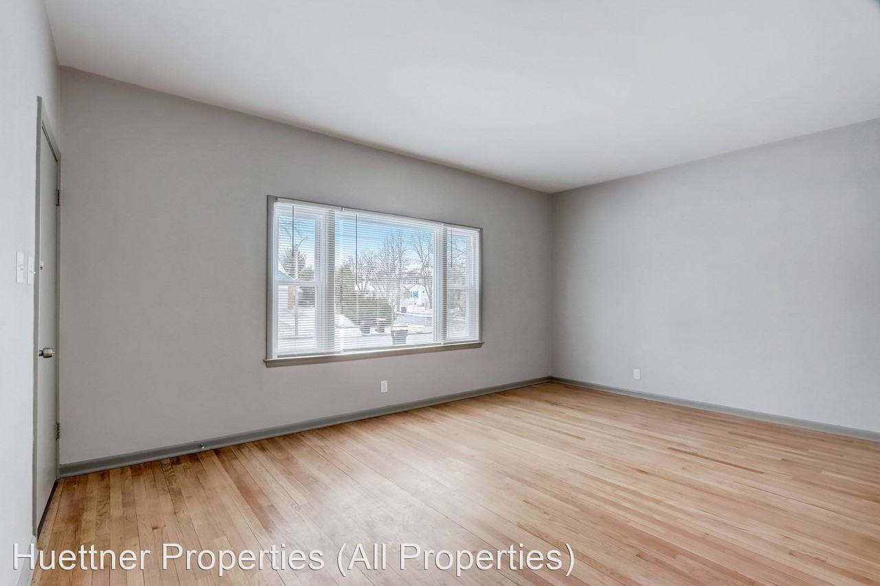 6811 W. Lloyd Street/6809 W. LLoyd Street/6811 & 6811A W. Lloyd Street/2013 & 2013A N. 68th Street - Photo 2 of 17