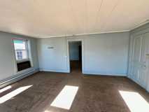 1369 W Market Street - Photo 1 of 1