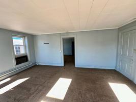 featured image of 1369 W Market St