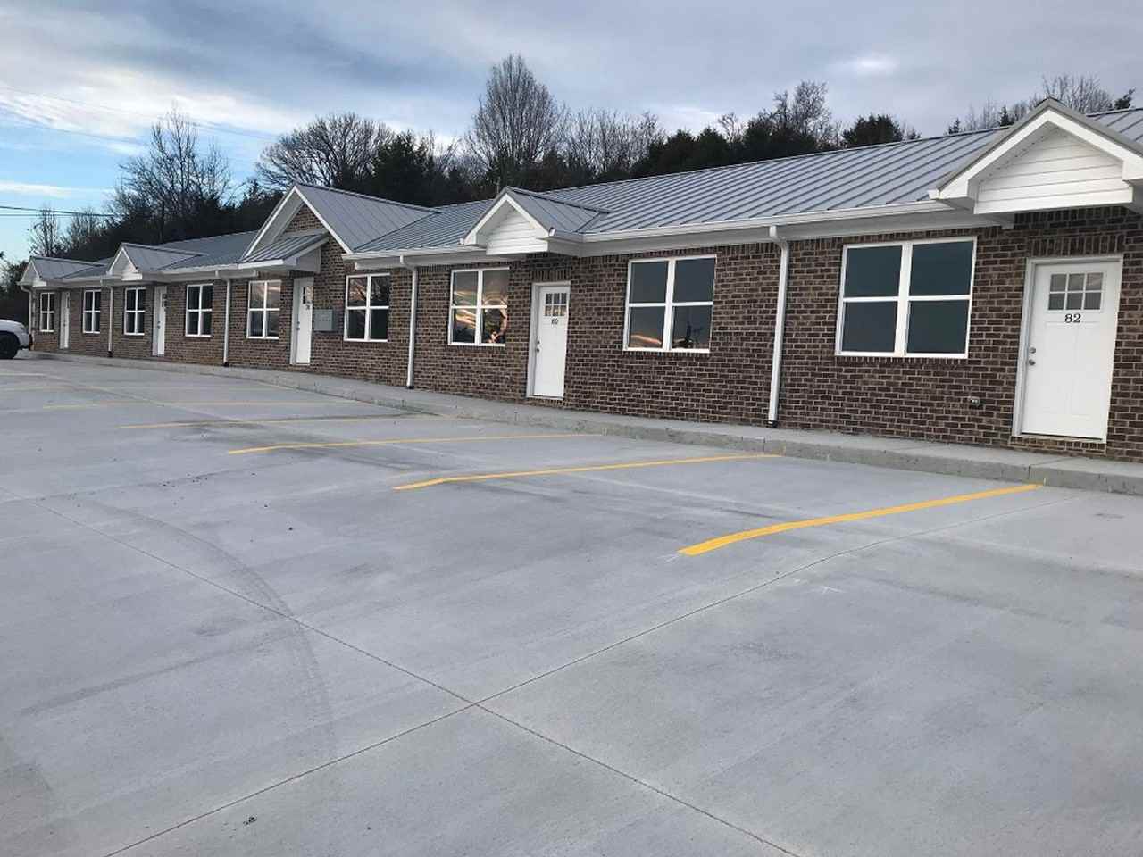 Hilltop Lane - Photo 2 of 3