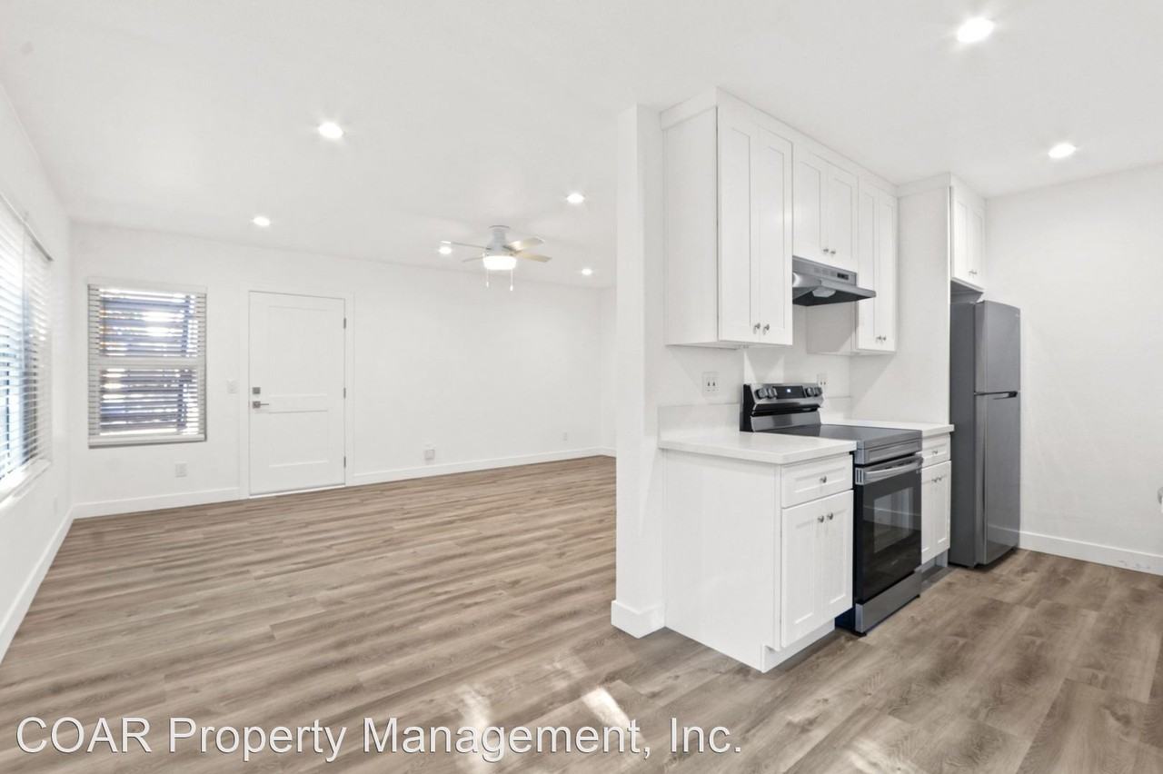 2930 E 5th Street - Photo 2 of 2