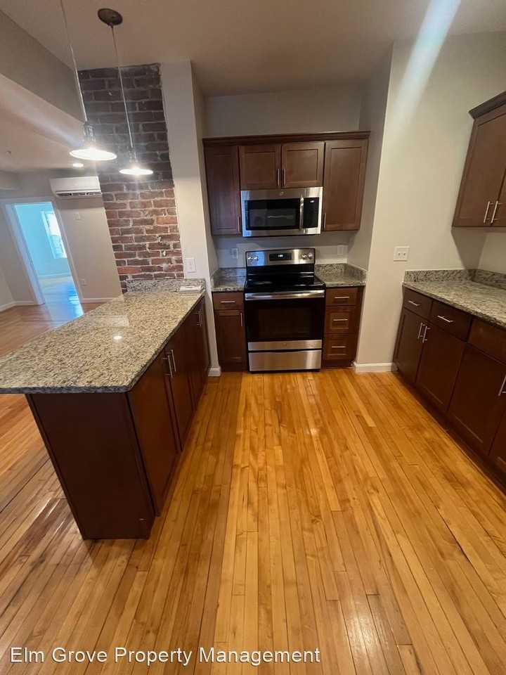 5-7 South State Street - Photo 2 of 12