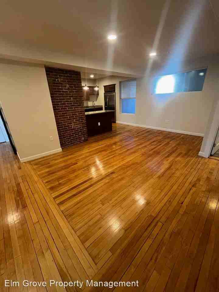 5-7 South State Street - Photo 3 of 12