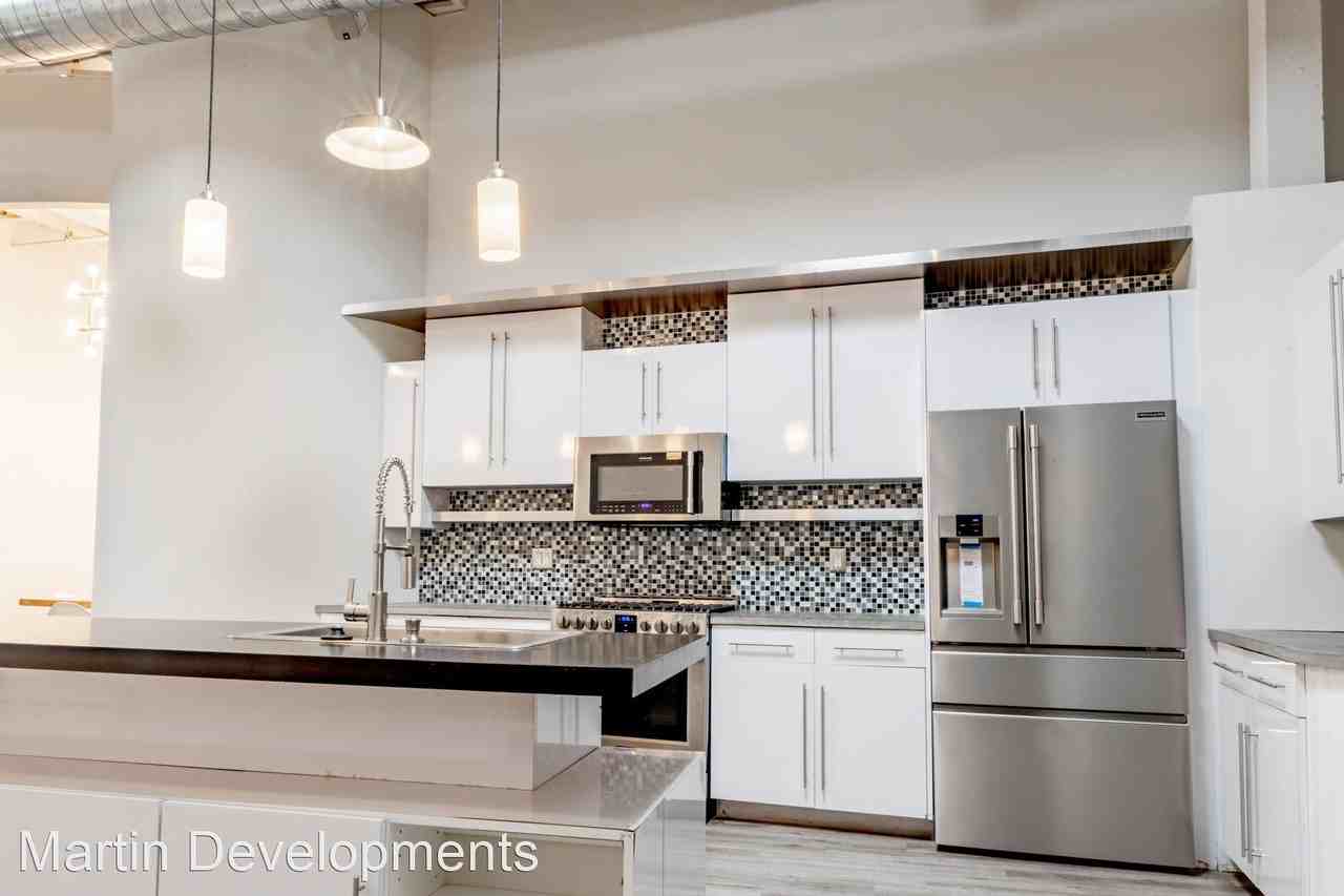 106 Hancock Street - Photo 2 of 29