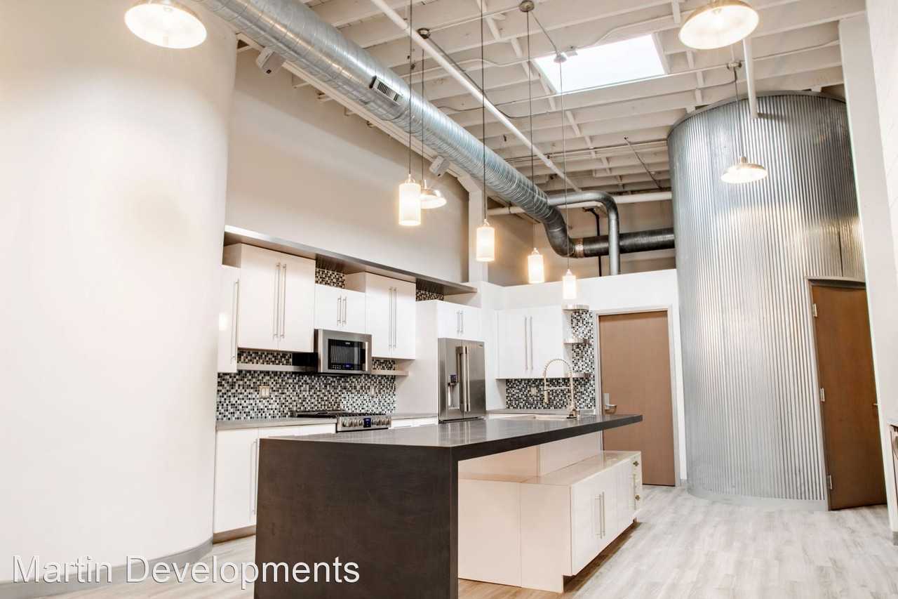 106 Hancock Street - Photo 3 of 29