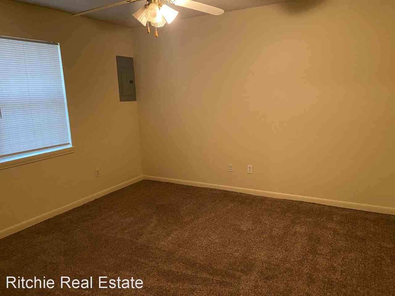 422-441 Park Place - Photo 3 of 9