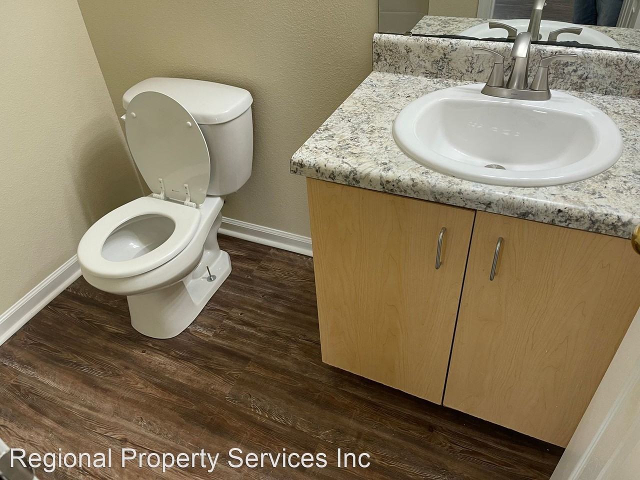 2719 Tharpe St.,  W - Photo 2 of 10