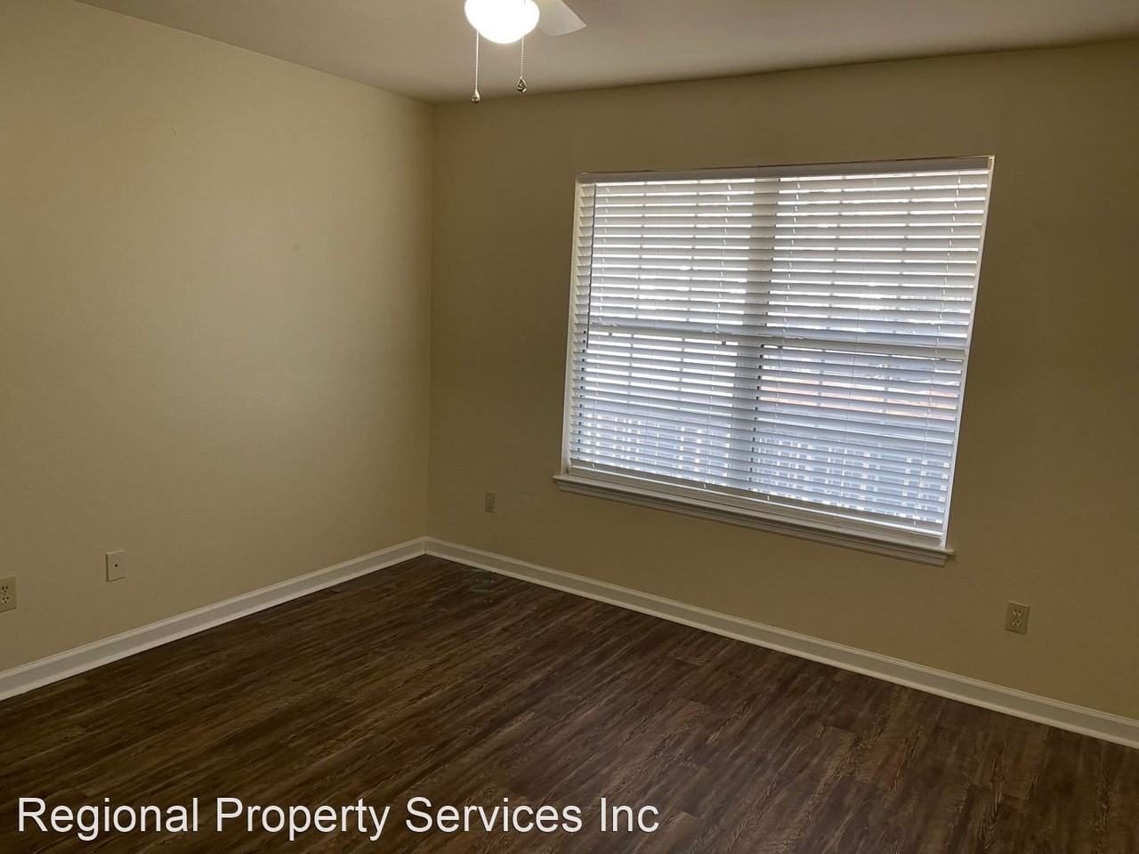 2719 Tharpe St.,  W - Photo 3 of 10