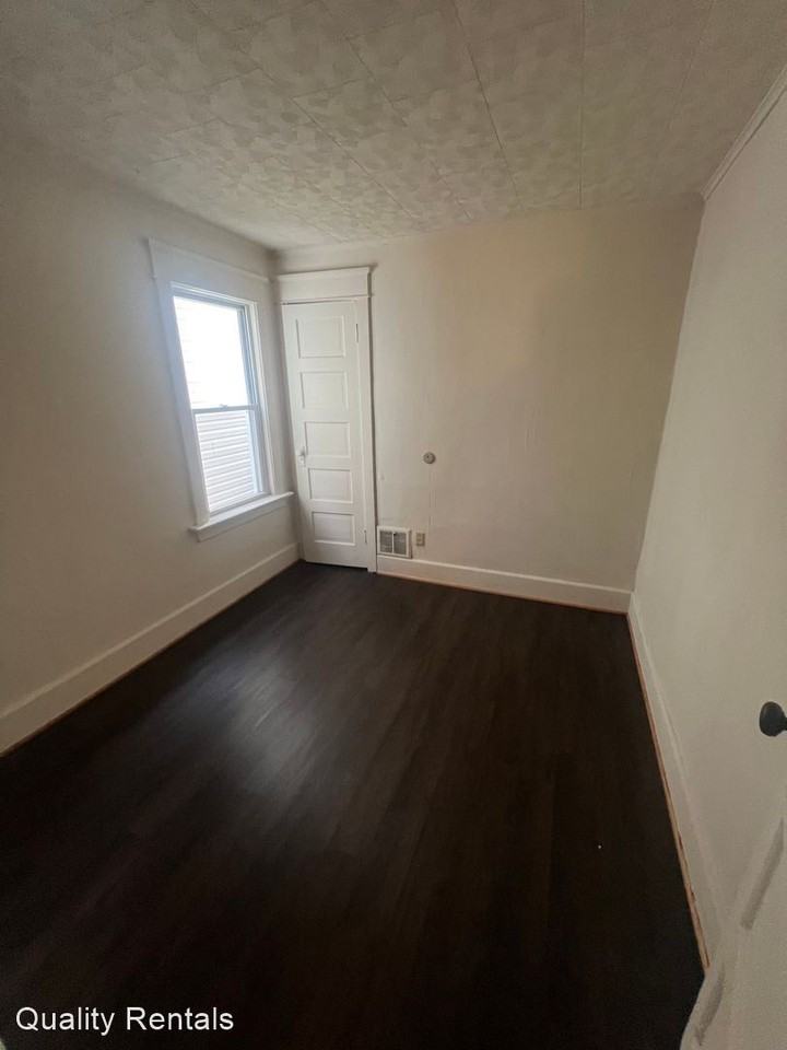 344 E 4TH - Photo 2 of 8