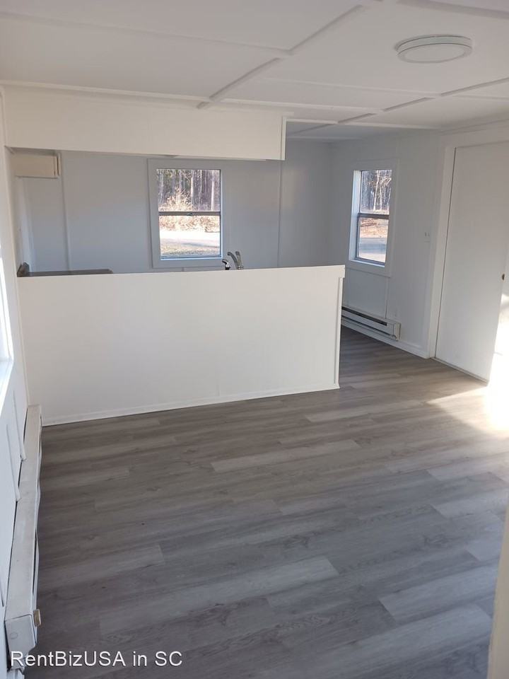 1209- 1749 S 200 Park Road - Photo 2 of 2