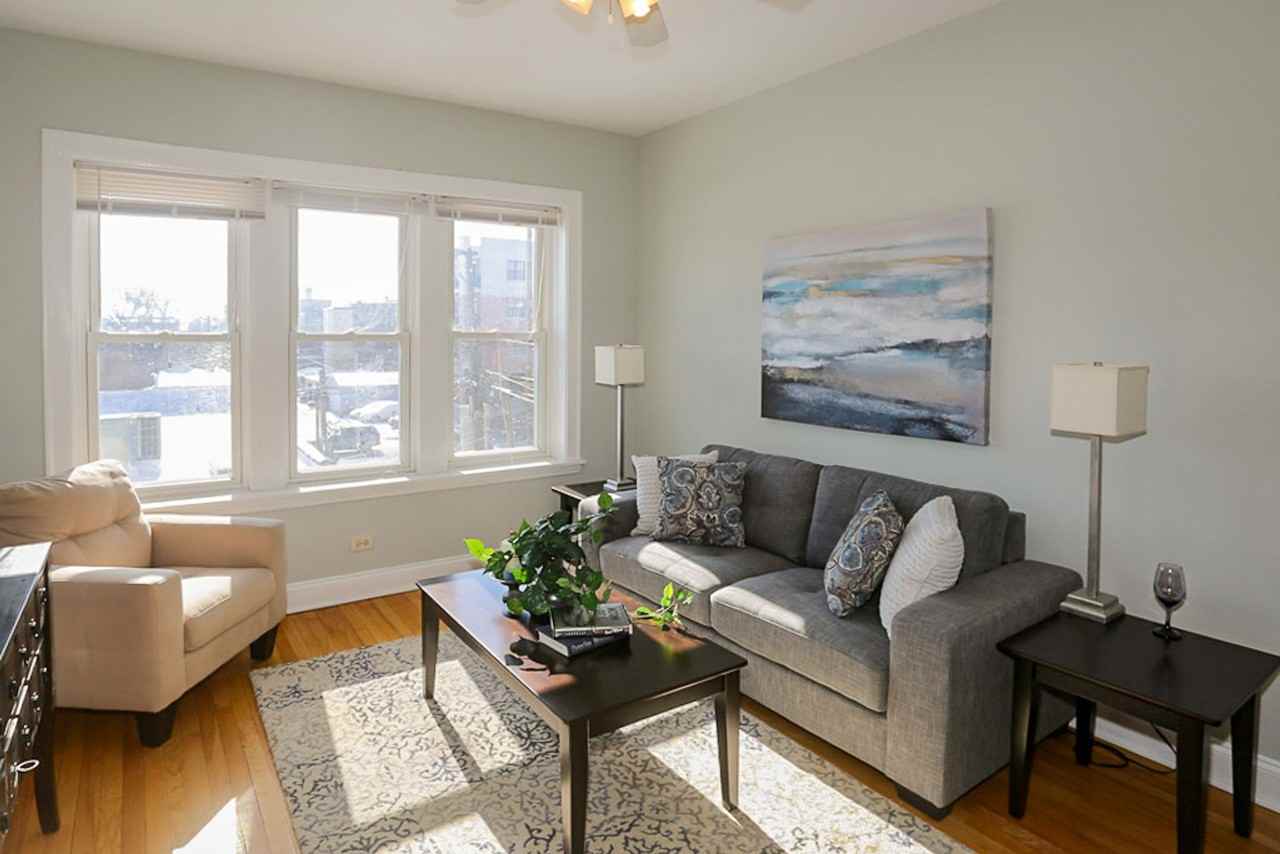 4808-12 N. Paulina - Photo 7 of 8