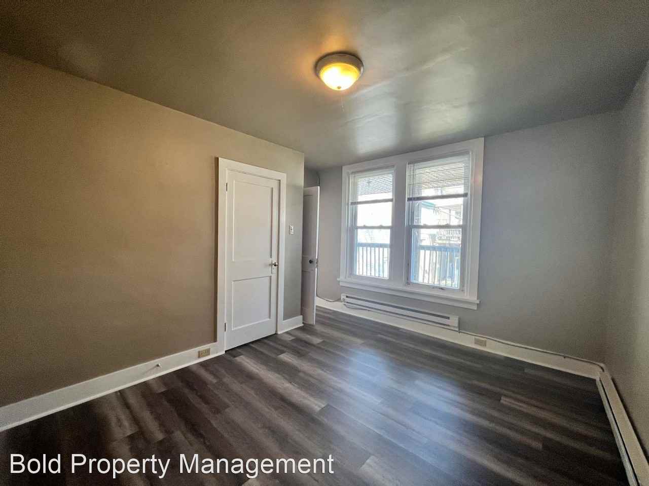 910 Walnut St. Lebanon PA 17042 - Photo 2 of 10