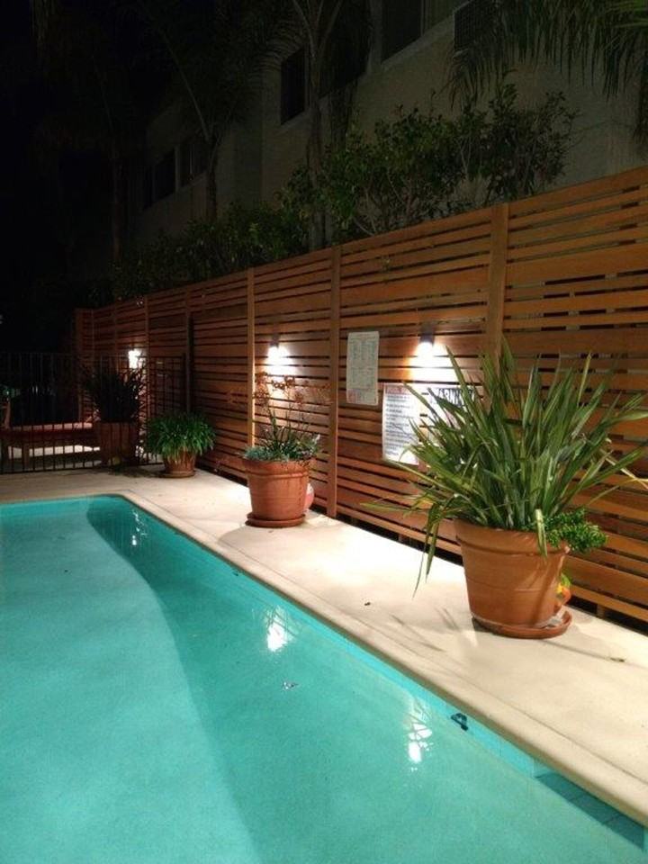 Caprice Property - Photo 5 of 11