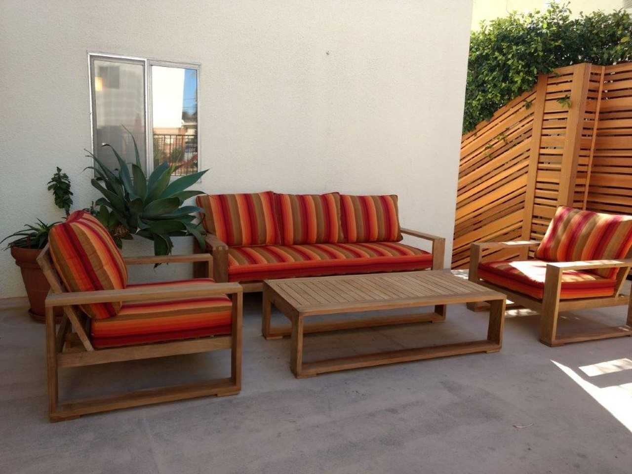 Caprice Property - Photo 6 of 11