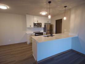Shady Lane Apartments - Photo 1 of 1
