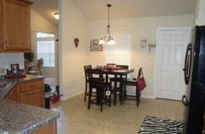 15572 NW 136th Terrace - Photo 2 of 20