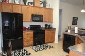 15572 NW 136th Terrace - Photo 3 of 20