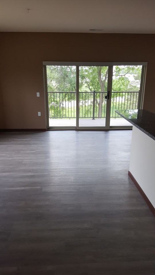 Humble Oaks - Photo 6 of 14