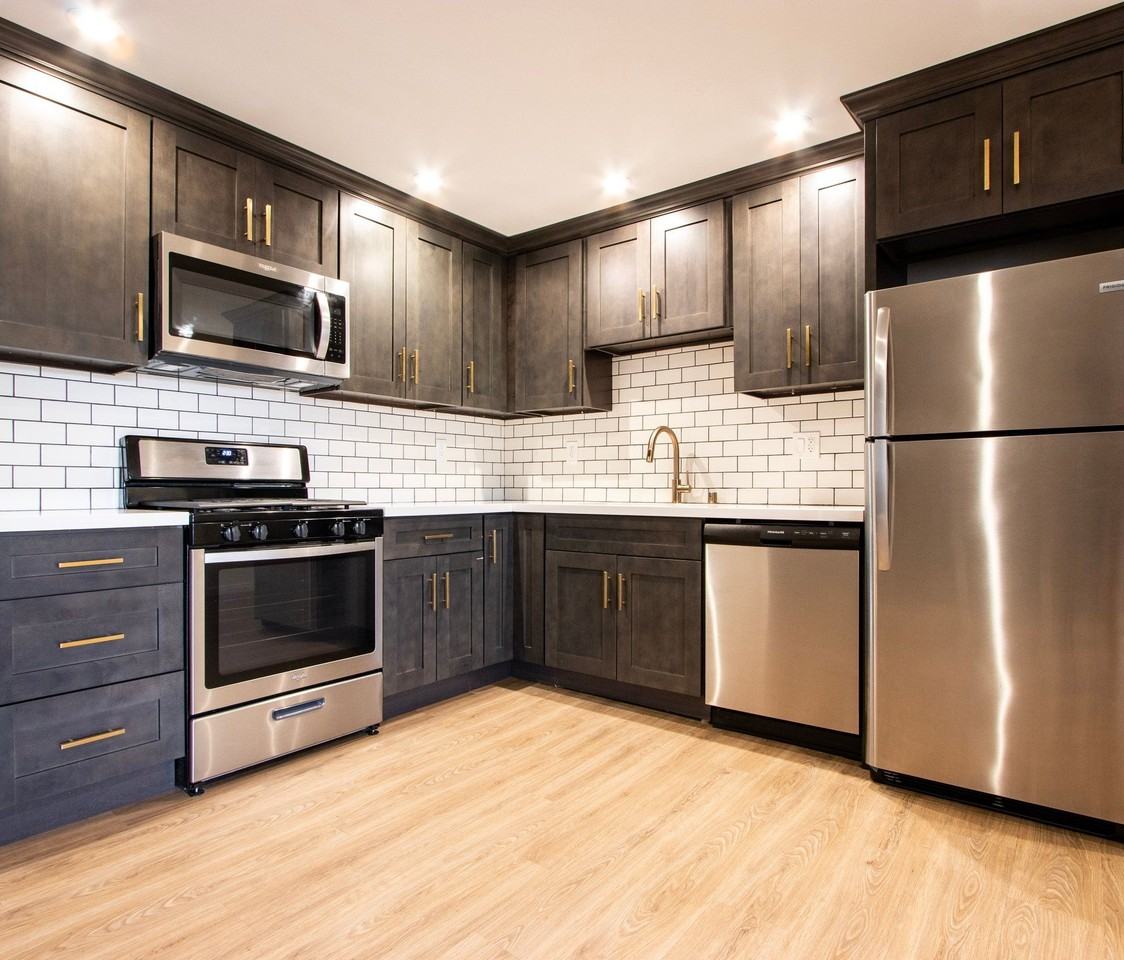 12036 Culver Blvd - Photo 5 of 8