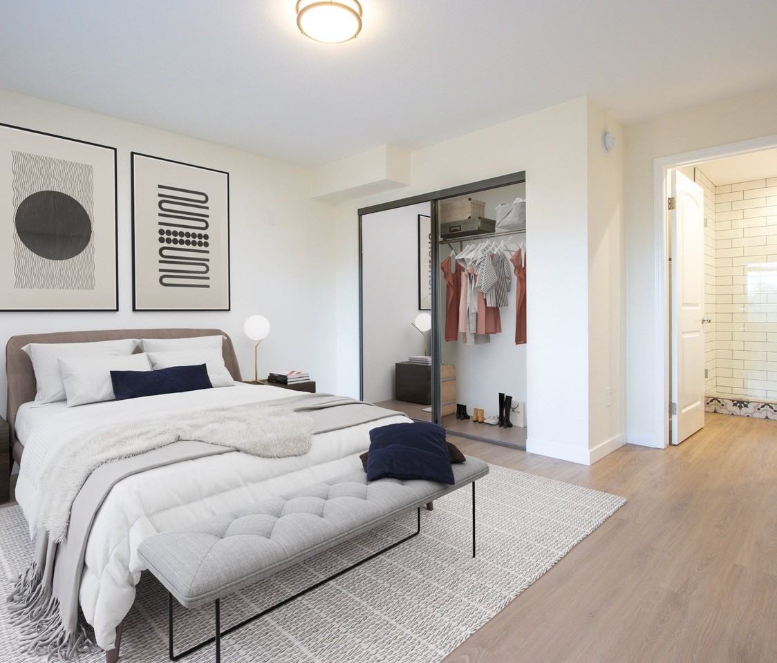 12036 Culver Blvd - Photo 6 of 8