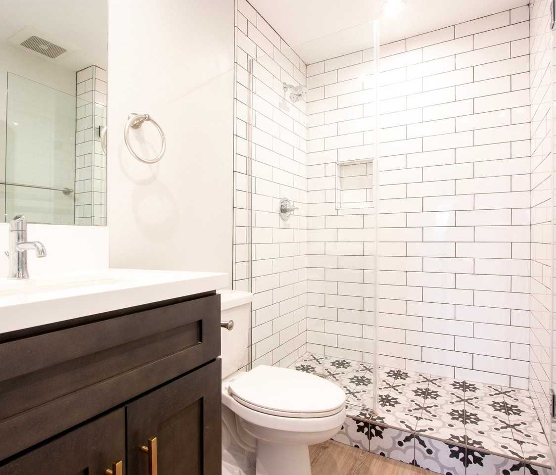 12036 Culver Blvd - Photo 7 of 8