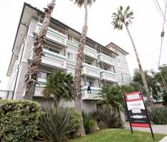 featured image of 12036 Culver Blvd