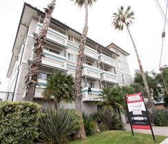 12036 Culver Blvd - Photo 1 of 1
