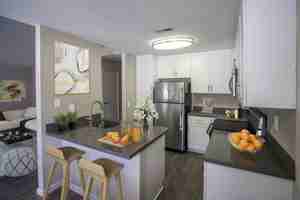 featured image of 2939 Unicornio St