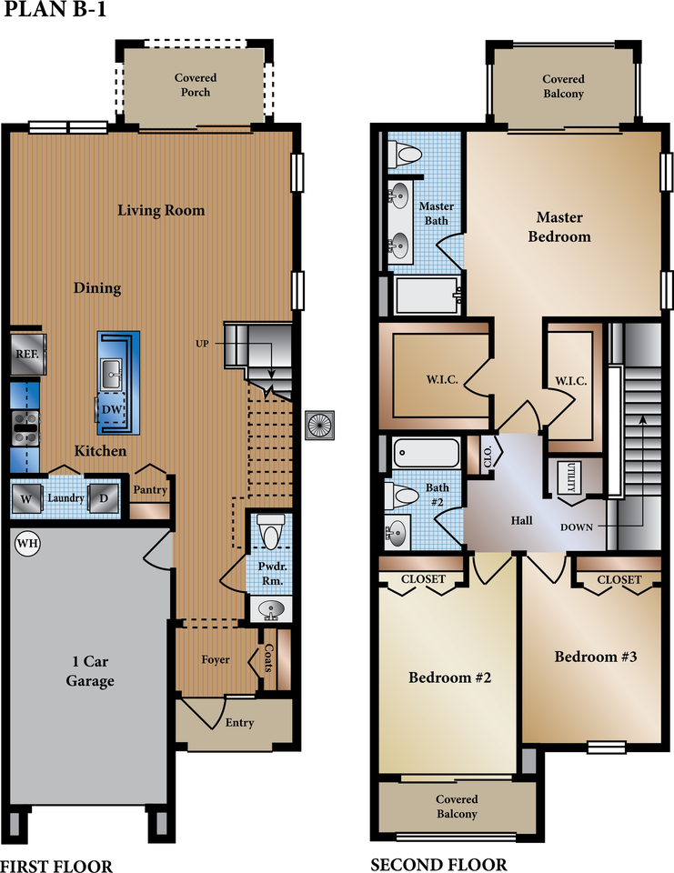 2629 Frederick Boulevard - Photo 2 of 49