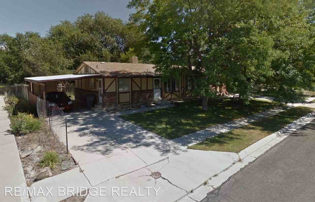 Elm Street Apartments N Elm St, Orangeville, UT 84537 Zumper