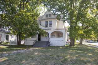 116 S College - Photo 1 of 1