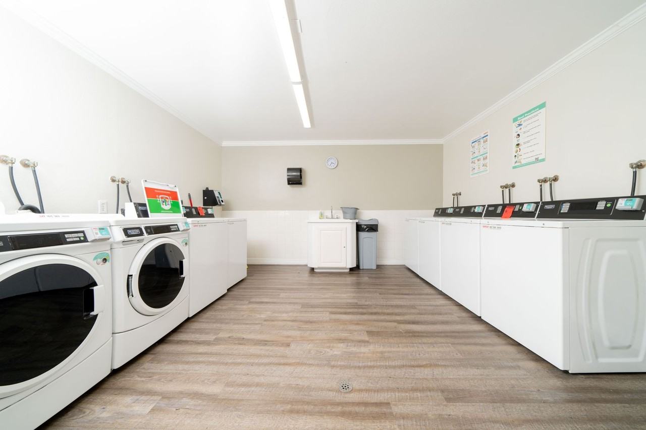 The Club House - Photo 6 of 16