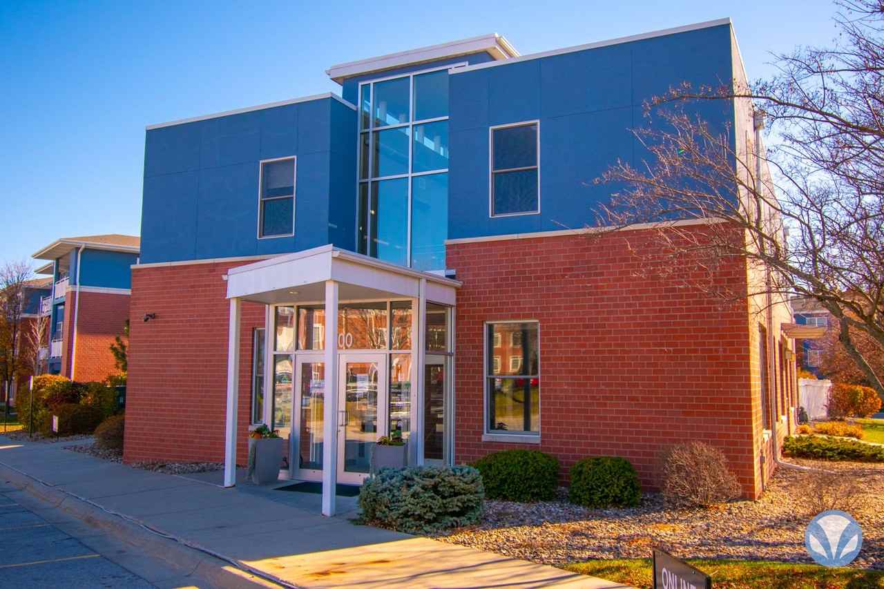 TERR3 - Photo 4 of 13