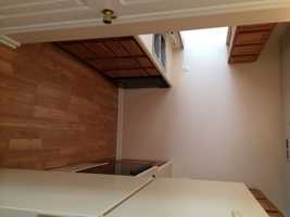 featured image of Horton Rd