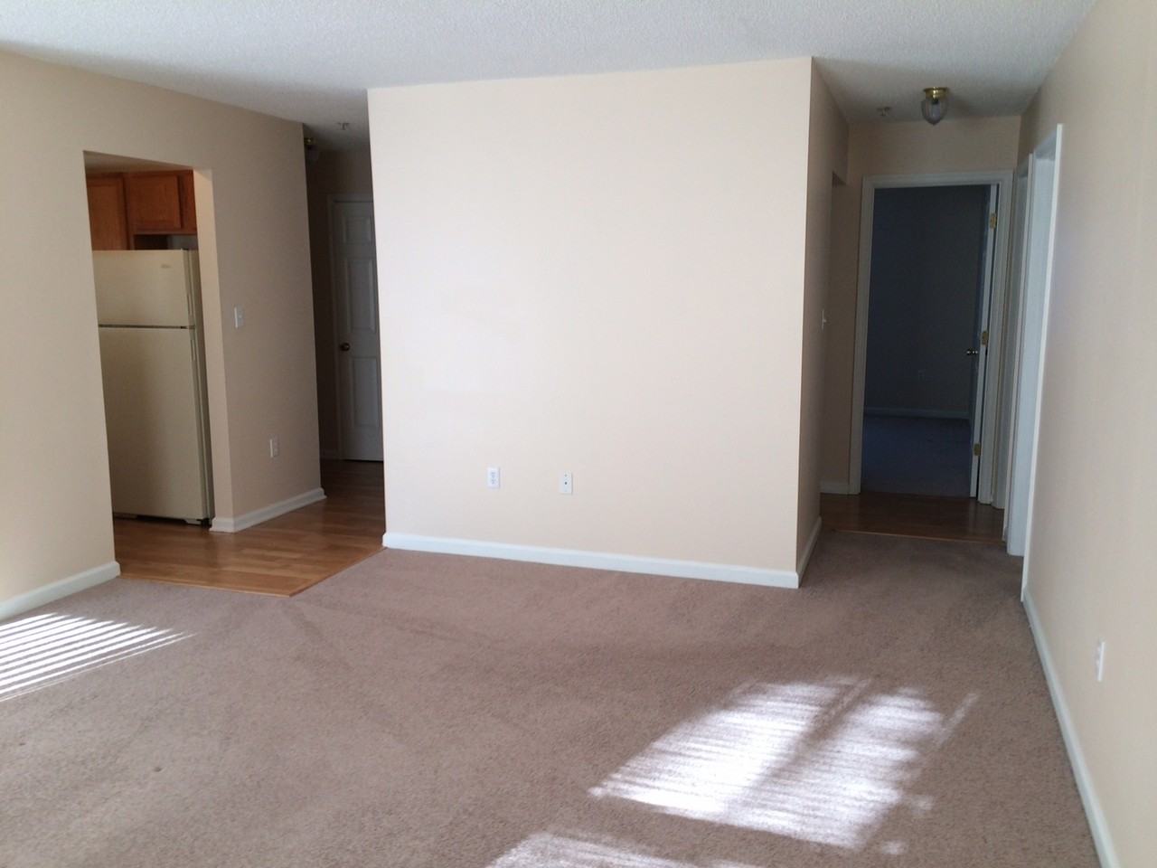 DCI Rental A-D - Photo 2 of 11