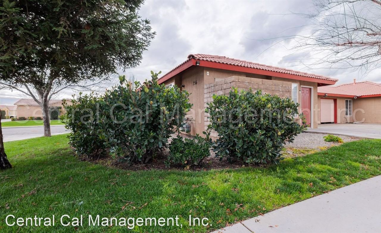 756 Spring Meadow Ct Apartments in Meadow View, Oildale, CA 93308 Zumper