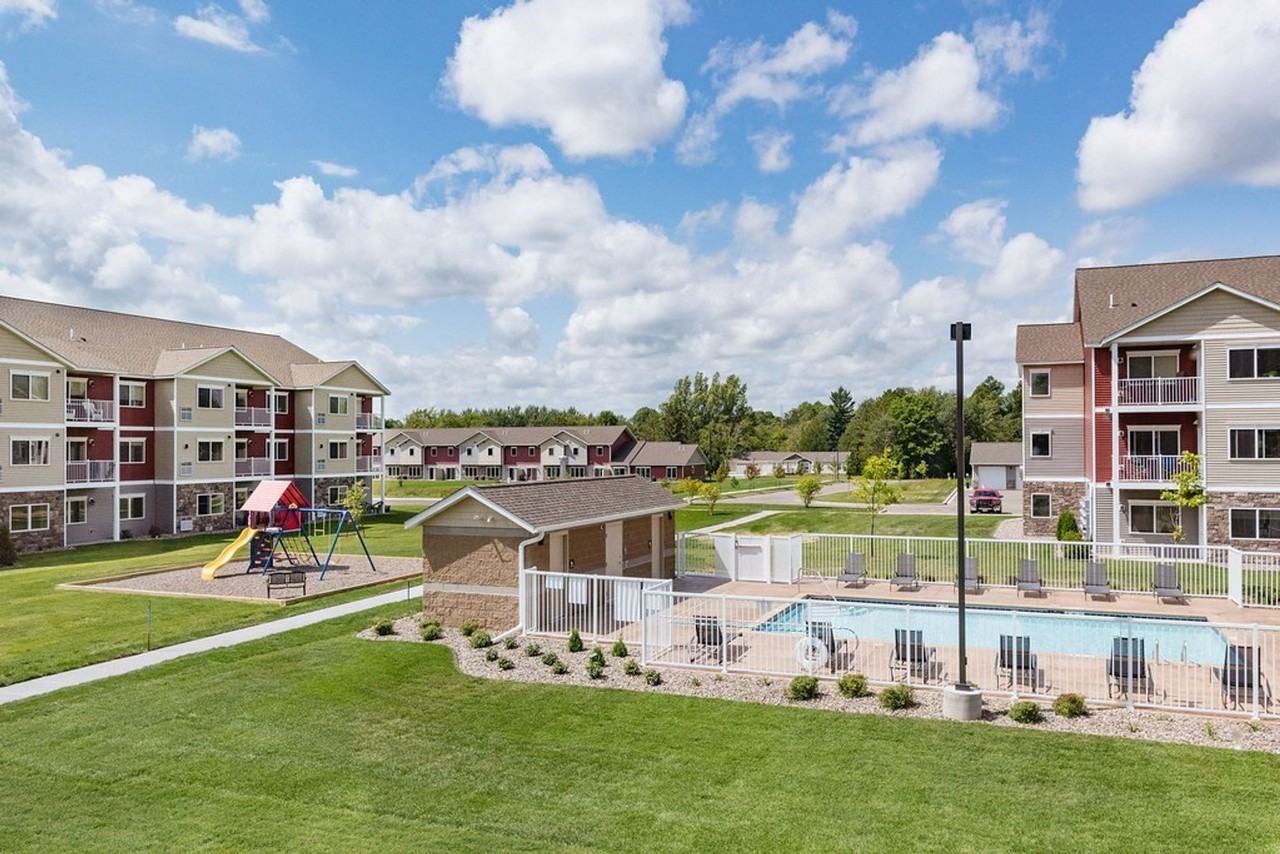 Pine Grove Estates 3 - Photo 2 of 13