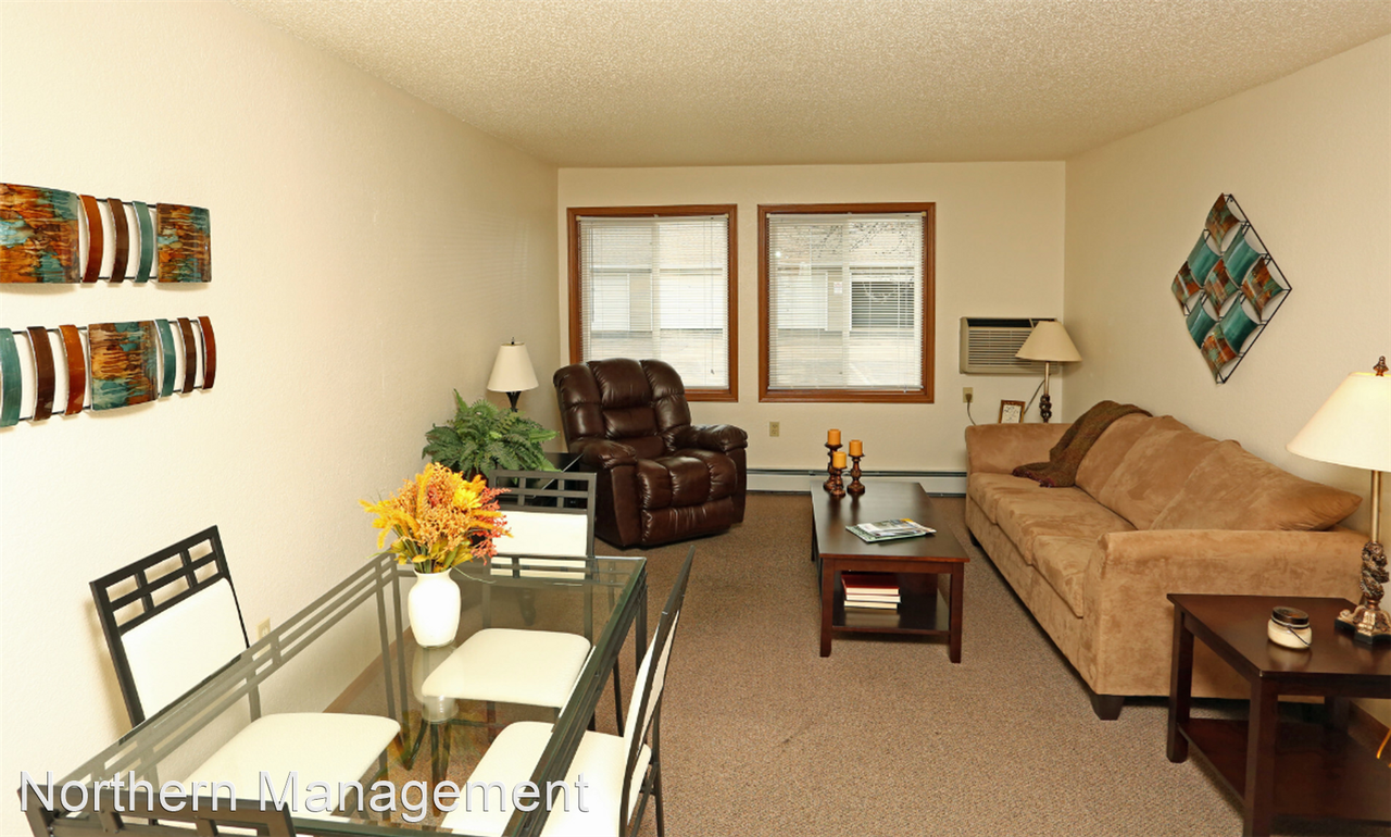 1610 - 1640 Holland Road - Photo 2 of 11