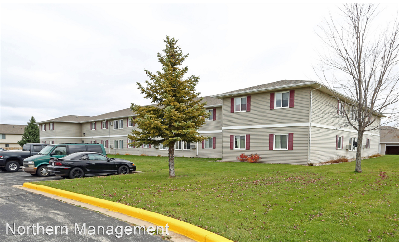 1610 - 1640 Holland Road - Photo 3 of 11