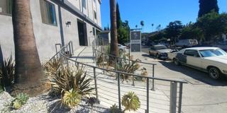 The Tropicana - Photo 1 of 1