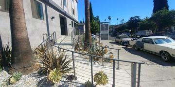 featured image of 343 N Avenue 52