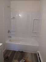 featured image of 1040 Tower Blvd