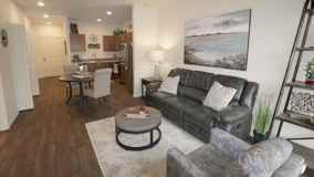 The Trails at Salmon Creek - Photo 1 of 1