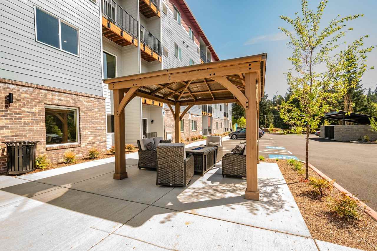 The Trails at Salmon Creek - Photo 6 of 20