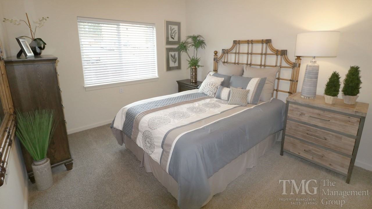 The Trails at Salmon Creek - Photo 7 of 20