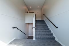 Dwell at Lakewood - Photo 1 of 1