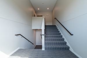 featured image of 3601 21st St Se