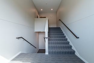 Dwell at Lakewood - Photo 1 of 1